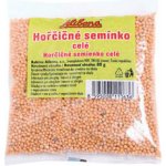 Avokádo Guláš 31 g – Hledejceny.cz