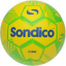 Sondico Core XT Football