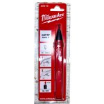 Milwaukee 2200-40 4932352561 – Zbozi.Blesk.cz