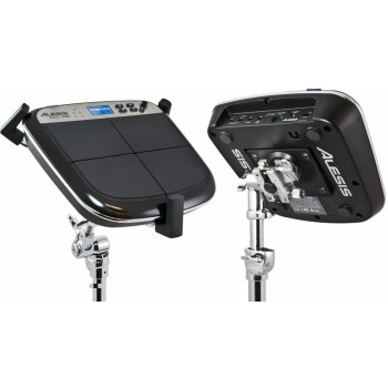 Alesis SamplePad