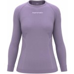 HANNAH Dámské funkční termoprádlo ACTIVE TS L/S W – Hledejceny.cz