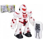 Wiky RC robot RC 23 cm – Zbozi.Blesk.cz