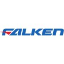 Osobní pneumatika Falken EuroAll Season AS210 235/65 R17 108V