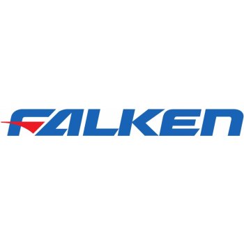 Falken EuroAll Season AS210 235/65 R17 108V
