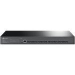 TP-Link SX3016F – Zboží Živě