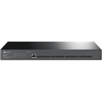 TP-Link SX3016F – Zboží Živě