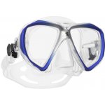 Scubapro Spectra – Zboží Dáma