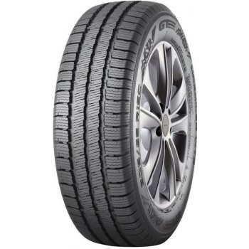 GT Radial Maxmiler WT2 205/80 R14 109/107Q