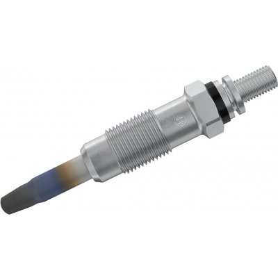 Žhavicí svíčka BOSCH 0 250 201 055 – Hledejceny.cz