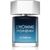 Parfém Yves Saint Laurent L'Homme Le Parfum parfémovaná voda pánská 100 ml