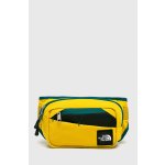 The North Face Lumbnical – Sleviste.cz