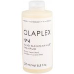 Olaplex 4 Bond Maintenance Shampoo 1000 ml – Hledejceny.cz