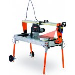 BATTIPAV PRIME 100 S – Hledejceny.cz