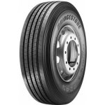 Bridgestone R249 ECOPIA 295/60 R22,5 150L – Hledejceny.cz