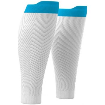 Compressport R2 Oxygen návleky na lýtka