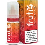 Frutie 50/50 Lesní jahoda 10 ml 0 mg – Hledejceny.cz