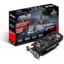 Asus R7360-OC-2GD5-V2