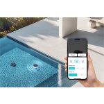 Aiper Scuba X1 PRO – Zboží Mobilmania