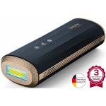 Beurer IPL 7800 – Zboží Dáma