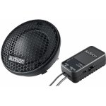 Audison AP 1P – Zboží Živě