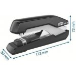 Rapid Supreme Omnipress SO60 – Sleviste.cz