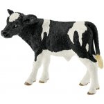Schleich 13798 Holstein calf – Sleviste.cz