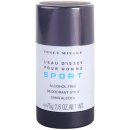 Deodorant Issey Miyake L´Eau D´Issey Pour Homme Sport deostick 75 ml