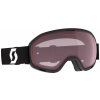 Lyžařské brýle Scott Unlimited II OTG 24/25
