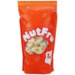 Diana Company Banán chips v jogurtové polevě 1 kg – Zboží Dáma