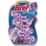 Bref Spa Moments Harmony 3 x 50 g – HobbyKompas.cz