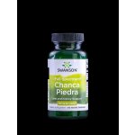 Swanson Chanca Piedra 500 mg 60 kapslí – Hledejceny.cz