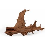 Happet Mangrove root M 20-25 cm – Zboží Dáma