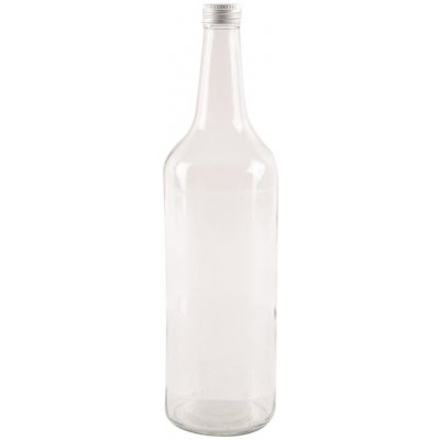 Orion láhev s víčkem Spirit 0,5 l – Sleviste.cz