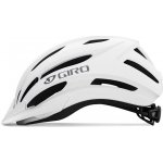 Giro Register II matt Ano Lime 2024 – Hledejceny.cz