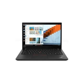 Lenovo ThinkPad T14 G3 21AH0094CK