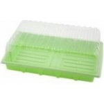 HGA Garden Propagator 42 3 ks 38x24x13.5 cm – Sleviste.cz