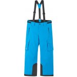 Reima Laskija dětské membránové zimní kalhoty true blue – Zboží Mobilmania