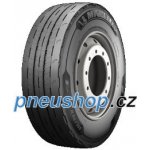 Michelin X LINE ENERGY Z2 315/70 R22.5 156L – Hledejceny.cz