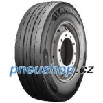 Michelin X LINE ENERGY Z2 315/70 R22.5 156L – Zbozi.Blesk.cz