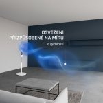 Rowenta VU5450F0 – Hledejceny.cz