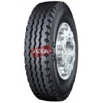 Continental HSC1 315/80 R22,5 156K – Hledejceny.cz