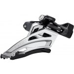 Shimano Deore M5100 – Zboží Mobilmania