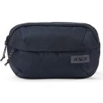 Aevor Hipbag Ease – Hledejceny.cz