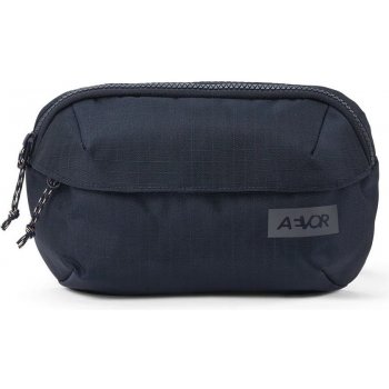 Aevor Hipbag Ease