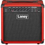 Laney LX20R – Zboží Dáma