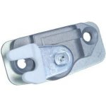 Zámek dveří MAXGEAR 28-0448 (280448) | Zboží Auto