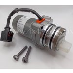 31367750 Haldex čerpadlo 5.gen Volvo | Zboží Auto