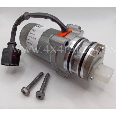 31367750 Haldex čerpadlo 5.gen Volvo | Zboží Auto