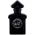 Guerlain La Petite Robe Noire Black Perfecto parfémovaná voda dámská 30 ml – Zboží Mobilmania