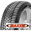 Osobní pneumatika Maxxis Allseason AP2 185/55 R15 86V